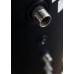 Бойлер косвенного нагрева EVAN INOX-150