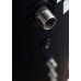 Бойлер косвенного нагрева EVAN INOX-200