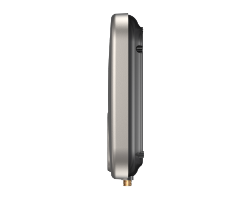 Thermex Hudson 8500