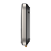 Thermex Hudson 8500