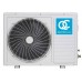 Сплит-система QV-BE24WD/QN-BE24WD