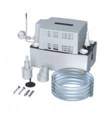 Насосная установка GRUNDFOS CONLIFT1