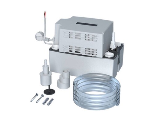 Насосная установка GRUNDFOS CONLIFT1