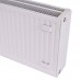 Радиатор стальной панельный VENTIL 33KV VOGEL&NOOT 400x1000