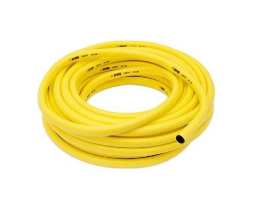 Шланг 1/2' (12,2/2,0) 20 м поливочный Pro Line gelb желтый Шланг 1/2' (12,2/2,0) 20 м поливочный Pro Line gelb желтый