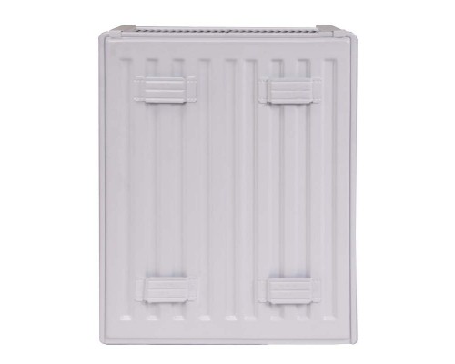 Радиатор стальной панельный COMPACT 11K VOGEL&NOOT 500x400 Радиатор стальной панельный COMPACT 11K VOGEL&NOOT 500x400