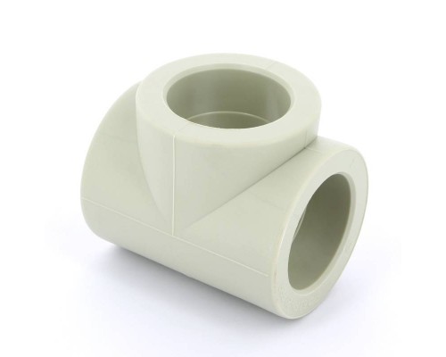 Тройник сварка FV-PLAST 63 Тройник сварка FV-PLAST 63