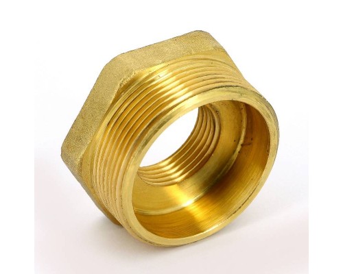 Футорка НВ UNI-FITT 1"x2" Футорка НВ UNI-FITT 1"x2"