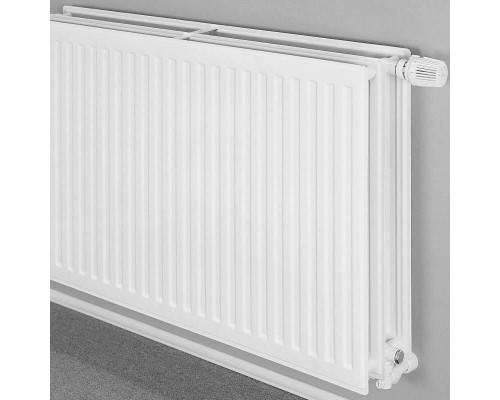 Радиатор стальной панельный COMPACT 22K VOGEL&NOOT 400x720 Радиатор стальной панельный COMPACT 22K VOGEL&NOOT 400x720