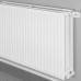 Радиатор стальной панельный COMPACT 22K VOGEL&NOOT 400x720