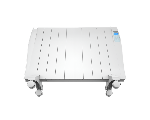 Конвектор электрический Thermex Lummi 1500E