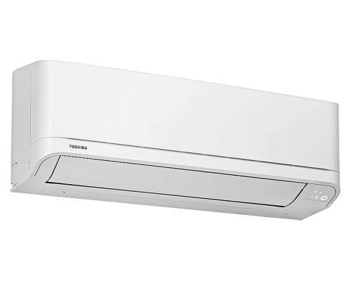 Сплит-система TOSHIBA Seiya RAS-10TVG-EE инверторная Сплит-система TOSHIBA Seiya RAS-10TVG-EE инверторная