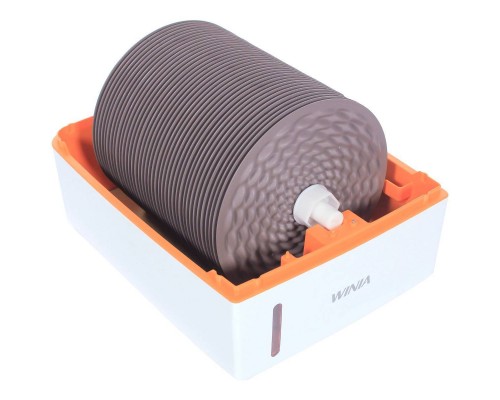 Мойка воздуха Winia AWX-70PTOCD