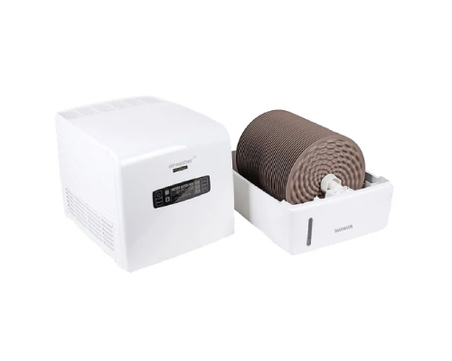 Мойка воздуха Winia AWX-70PTWCD Мойка воздуха Winia AWX-70PTWCD