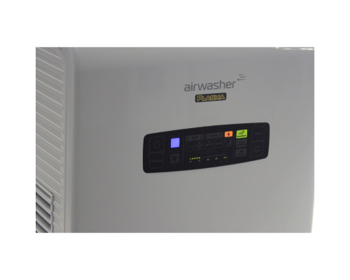 Мойка воздуха Winia AWX-70PTOCD