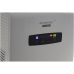 Мойка воздуха Winia AWX-70PTOCD