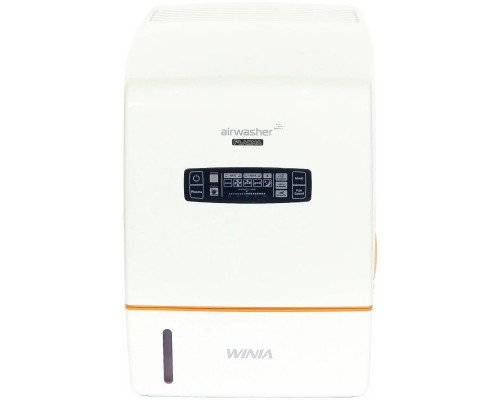 Мойка воздуха Winia AWX-70PTOCD