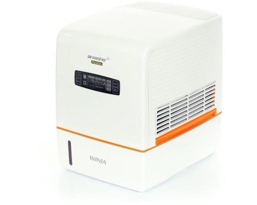 Мойка воздуха Winia AWX-70PTOCD