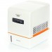 Мойка воздуха Winia AWX-70PTOCD