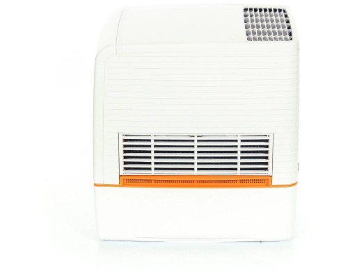 Мойка воздуха Winia AWX-70PTOCD