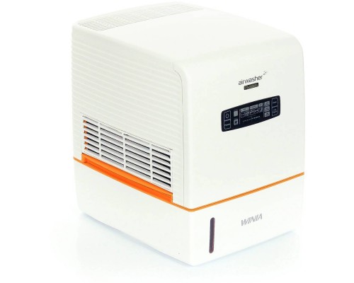 Мойка воздуха Winia AWX-70PTOCD