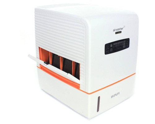 Мойка воздуха Winia AWX-70PTOCD