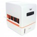 Мойка воздуха Winia AWX-70PTOCD