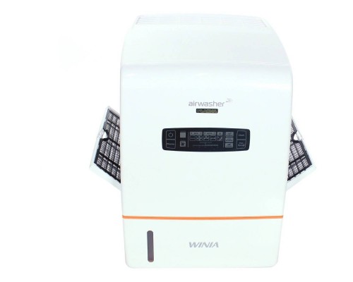 Мойка воздуха Winia AWX-70PTOCD