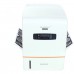 Мойка воздуха Winia AWX-70PTOCD