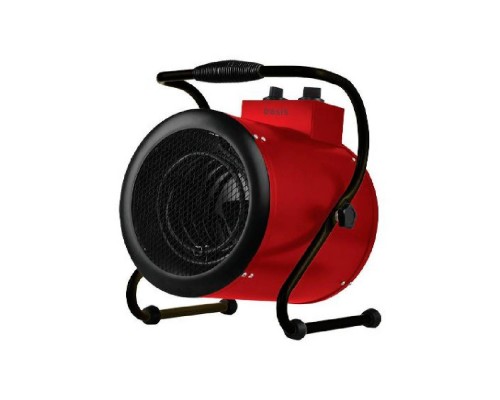 Тепловая пушка Oasis TP-60R