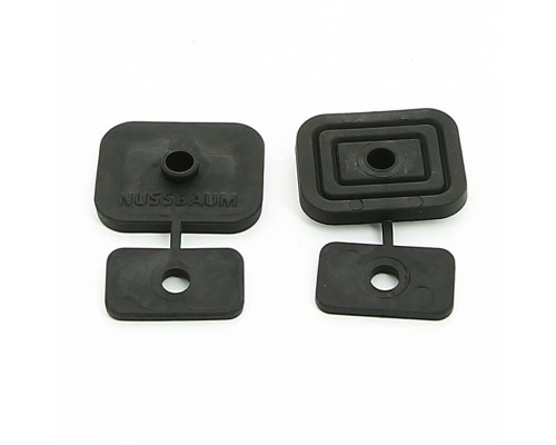 Набор для шумоизоляции Viega 10 шт , модель 8310.52