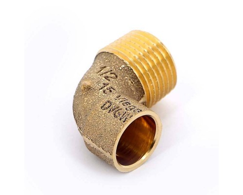 Угол пайка-Н VIEGA 15х1/2" Угол пайка-Н VIEGA 15х1/2"
