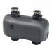 Гидравлическая стрелка Grundfos 70 кВт, 3м3/час, 1 1/4""