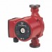 Насос циркуляционный Grundfos UPS 25-40 N нержавеющаясталь