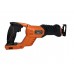 Сабельная пила Ferm RSM1022