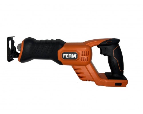 Сабельная пила Ferm RSM1022