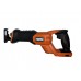Сабельная пила Ferm RSM1022