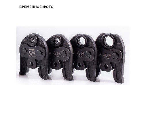 Пресс-клещи Rotorica Basic TH32 мм