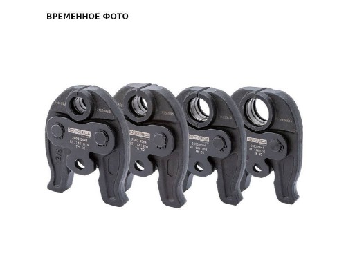 Пресс-клещи Rotorica Mini ТН16