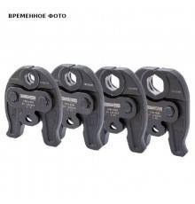 Пресс-клещи Rotorica Mini V18