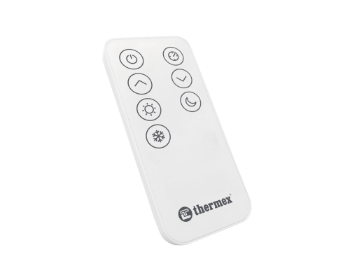 Конвектор электрический Thermex Lummi 1500E