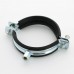 Хомут М8 Walraven WLC 3" (87-96 мм) 2-х винт. с уплотн. epdm