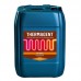 Средство Thermagent Active для очистки теплообменных поверхностей 10кг