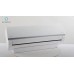 Настенный кондиционер Ecostar KVS-SP24HT.1 (комплект)