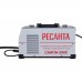 Сварочный аппарат Ресанта САИПА-200C (MIG/MAG)