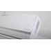 Настенный кондиционер Ecostar KVS-SP24HT.1 (комплект)