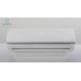 Настенный кондиционер Ecostar KVS-SP24HT.1 (комплект)