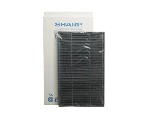 Фильтр Sharp FZC70DFE