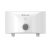 Водонагреватель электрический проточный Thermex Vetro 5500 shower