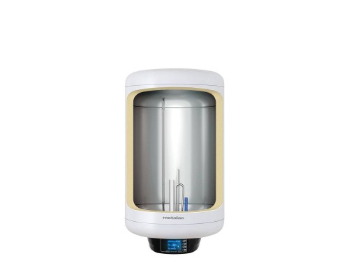 Metalac Bojler Sirius MB P100 Wi